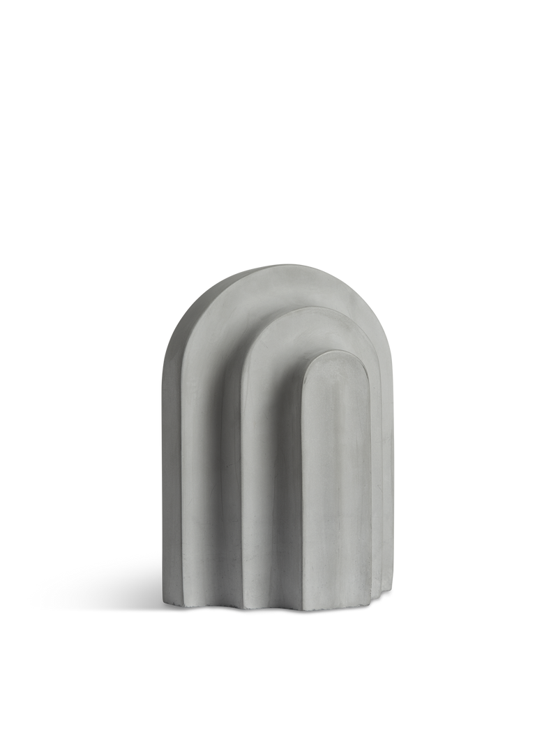 Arkiv bookend