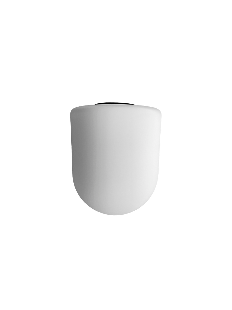 Dot Spare Shade (large)
