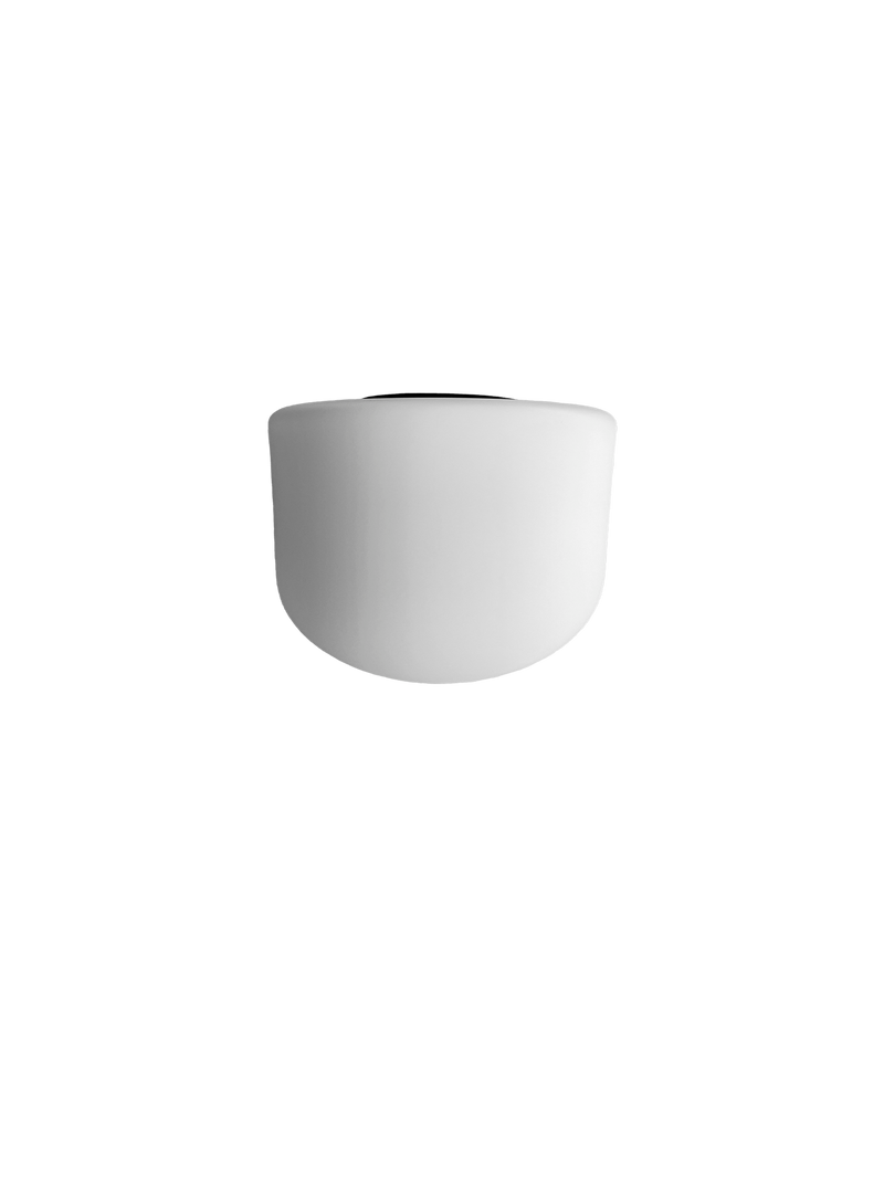 Dot Spare Shade (medium)