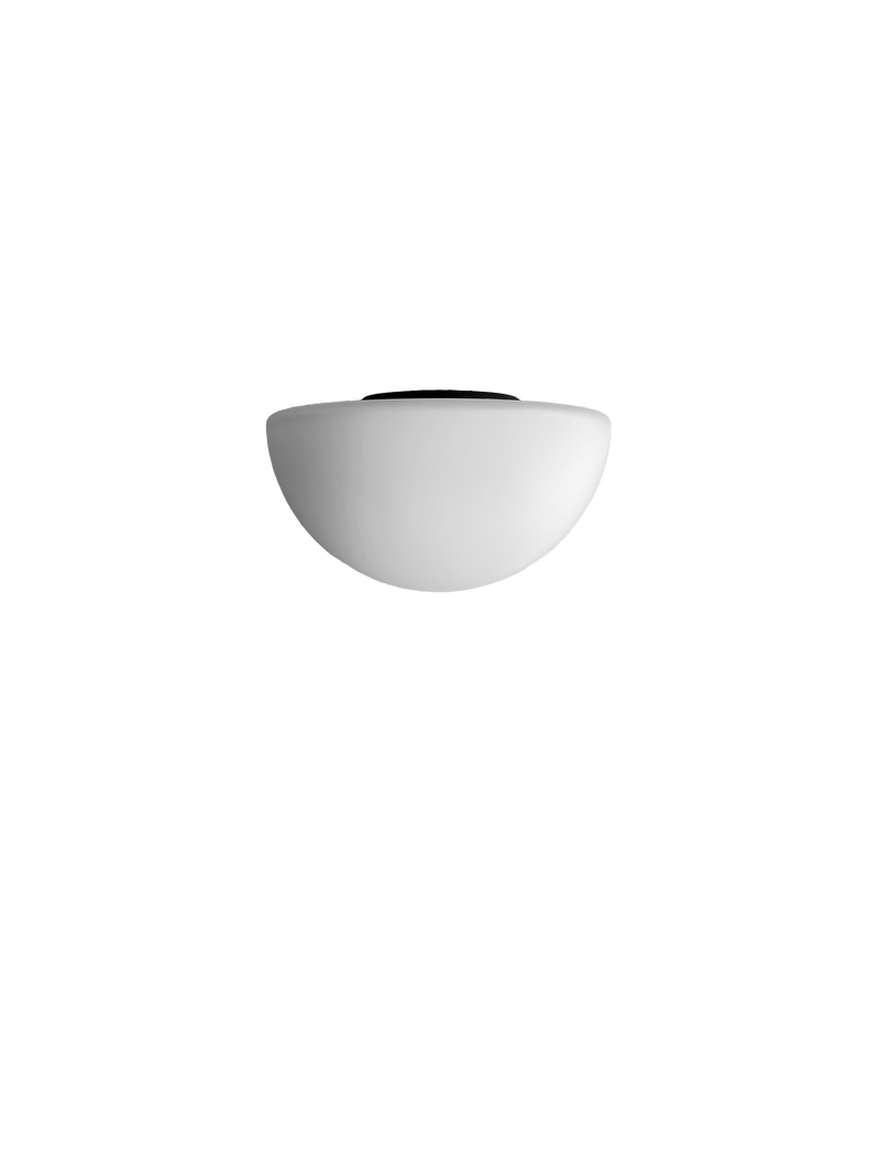 Dot Spare Shade (small)