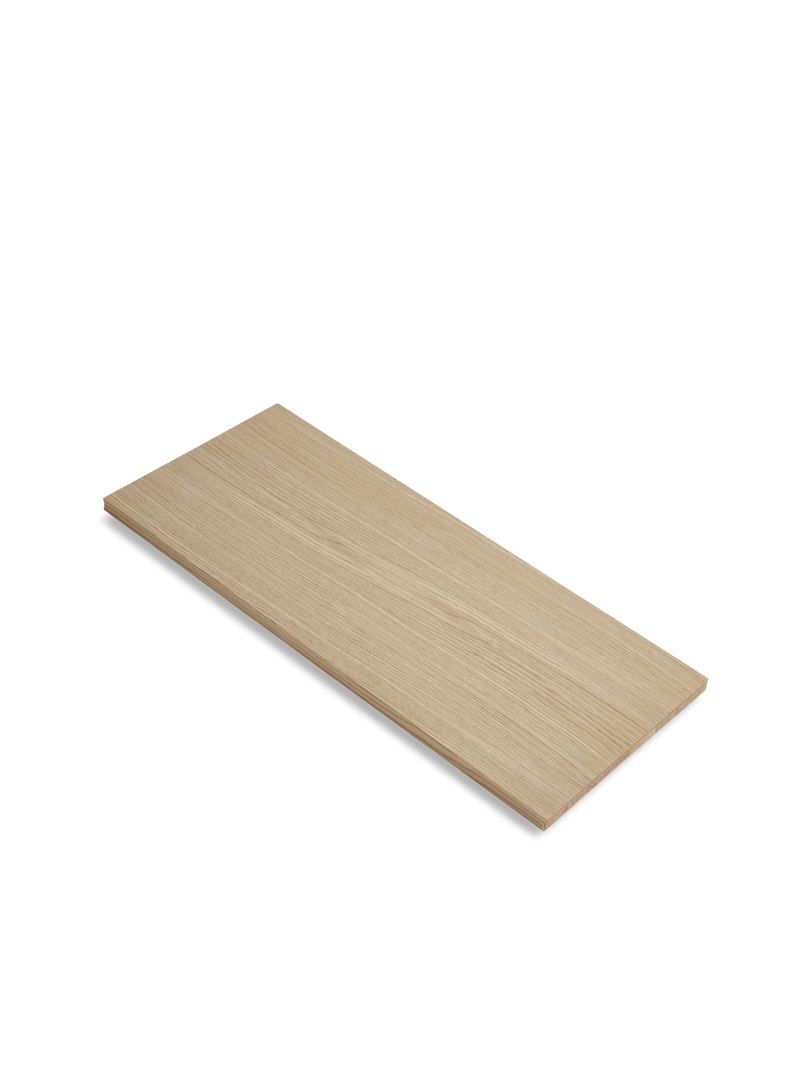 Elevate back panel (Large) - eik