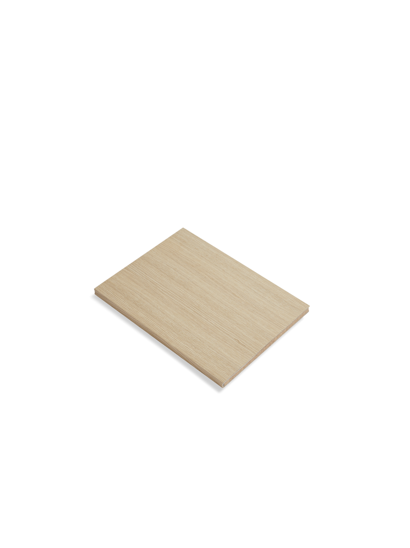 Elevate back panel (Medium) - eik