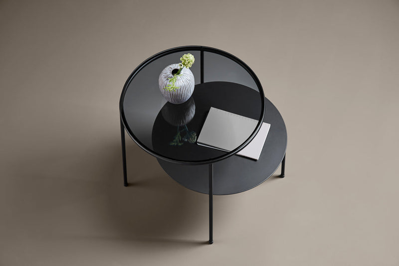 Cono vegglampe