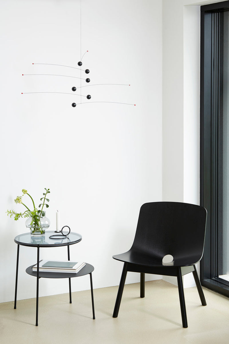 Cono vegglampe