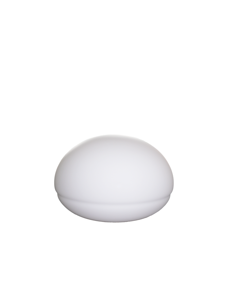Pump bordlampe Spare Shade
