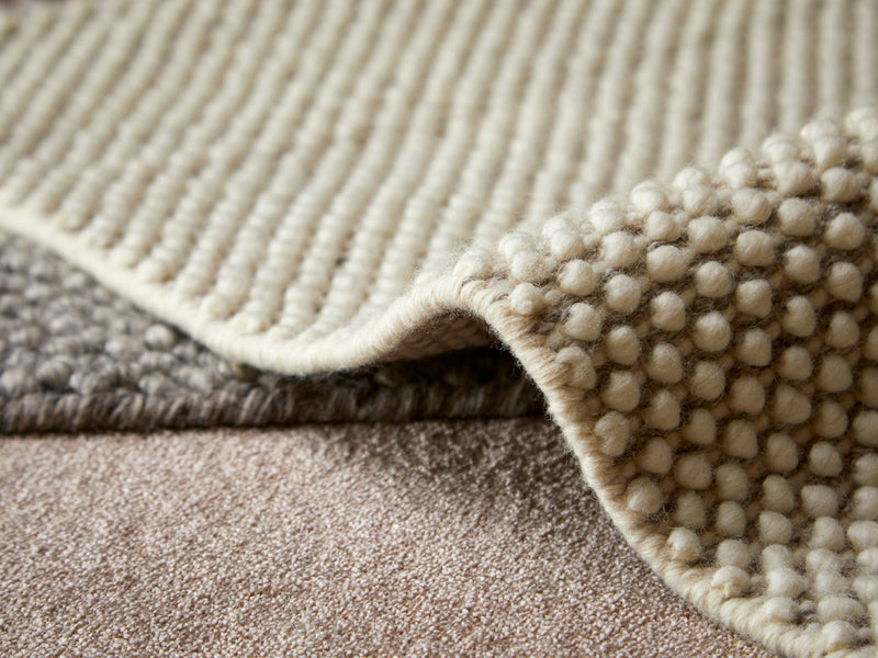 Tact teppe (170 X 240) - Off white
