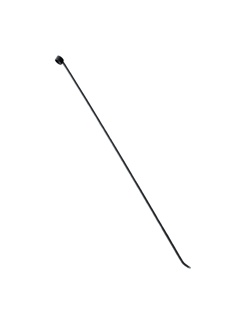 Stedge Top Wire (long)