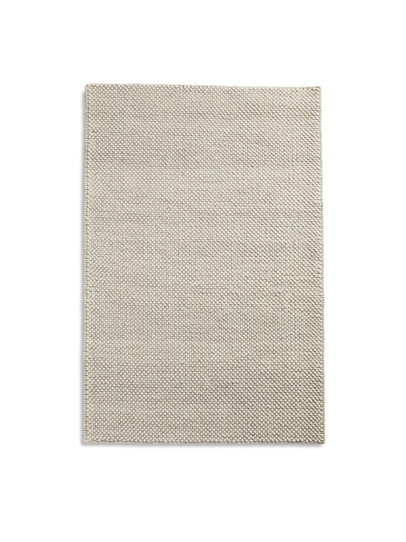 Tact teppe (170 X 240) - Off white