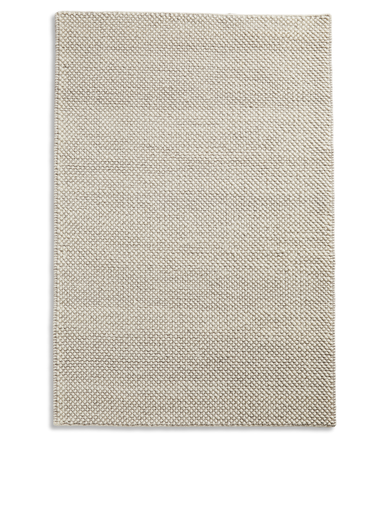 Tact teppe (200 X 300) - Off white