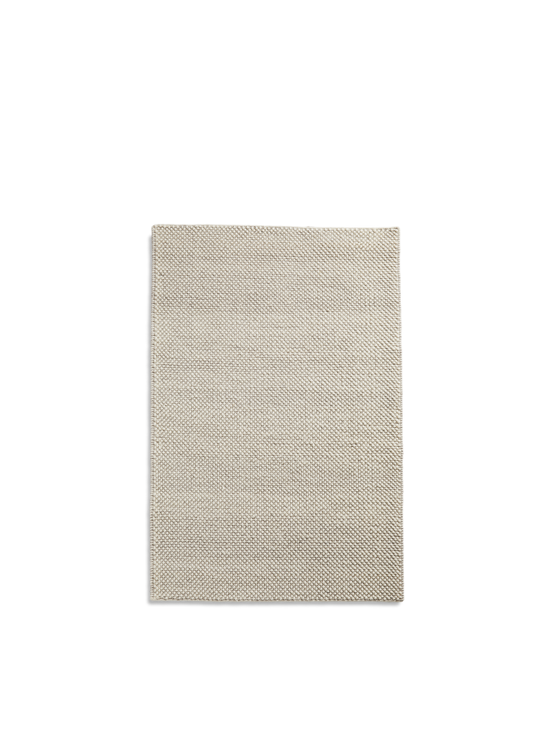 Tact teppe (90 X 140) - Off white