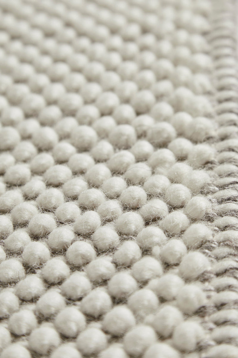 Tact teppe (200 X 300) - Off white