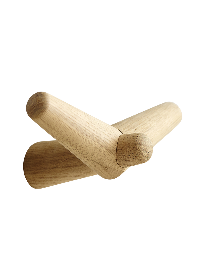 Tail Wing hook (Medium) - eik