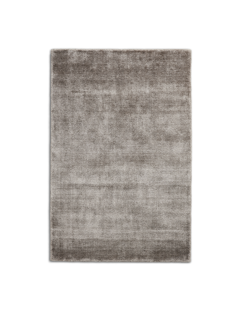 Tint teppe (170 X 240)