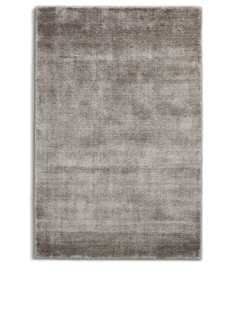 Tint teppe (200 X 300)