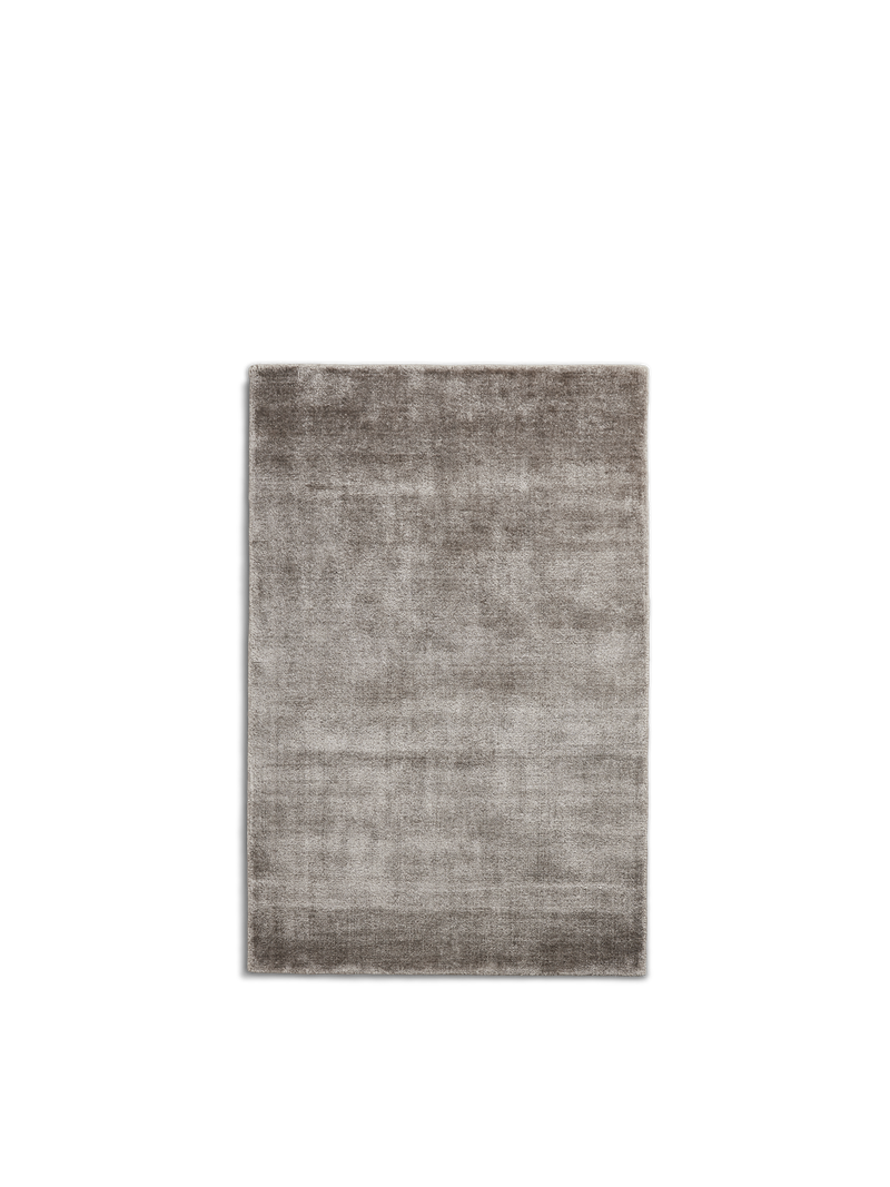 Tint teppe (90 X 140)