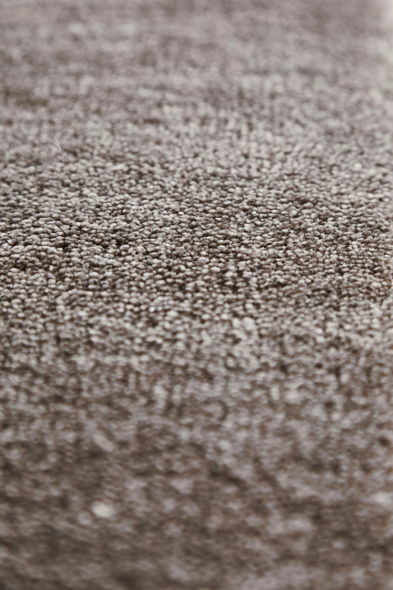Tint teppe (200 X 300)