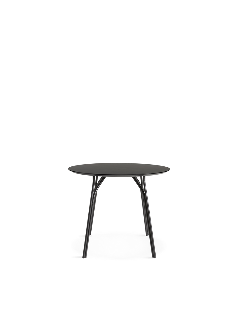 Kyoto teppe (200 X 300) - Grey