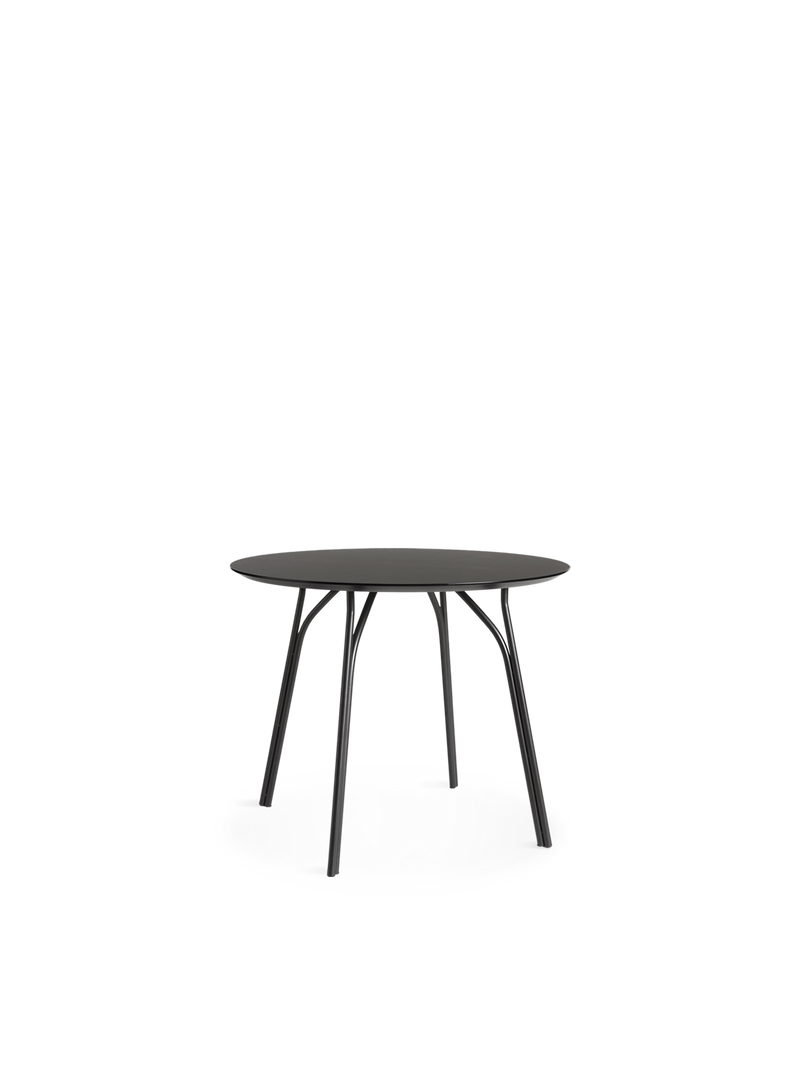Kyoto teppe (200 X 300) - Grey