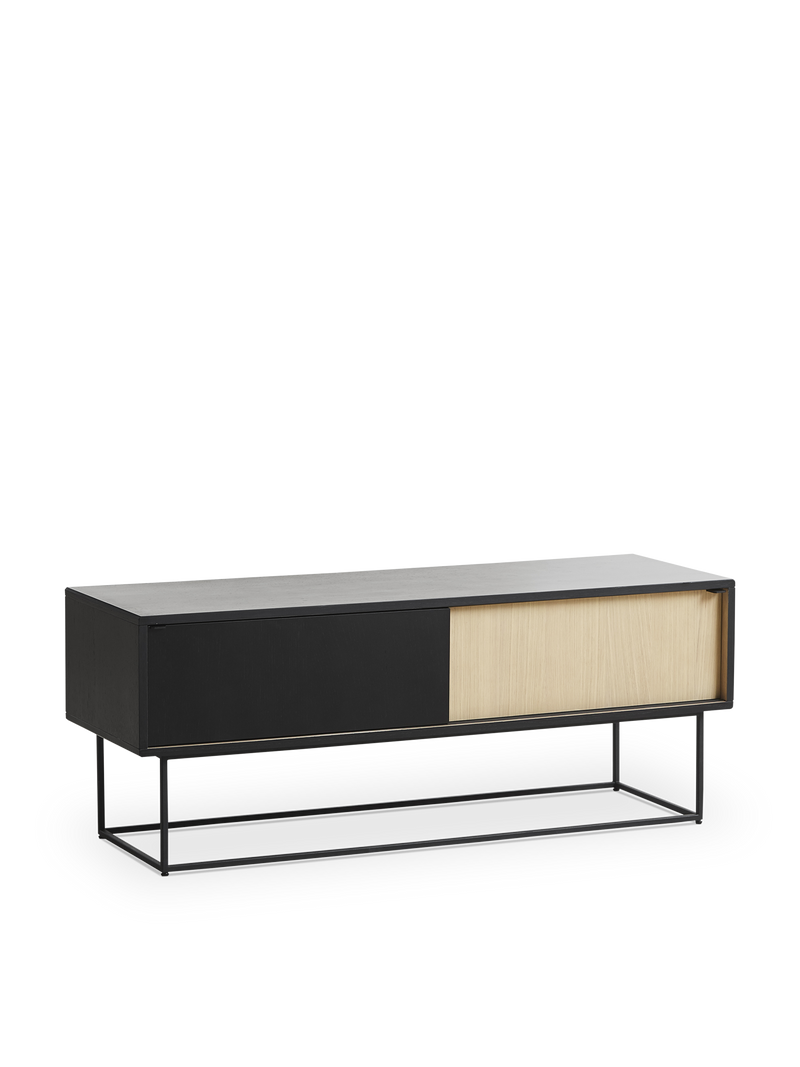 Canopy takplate for 3 pendellamper - White