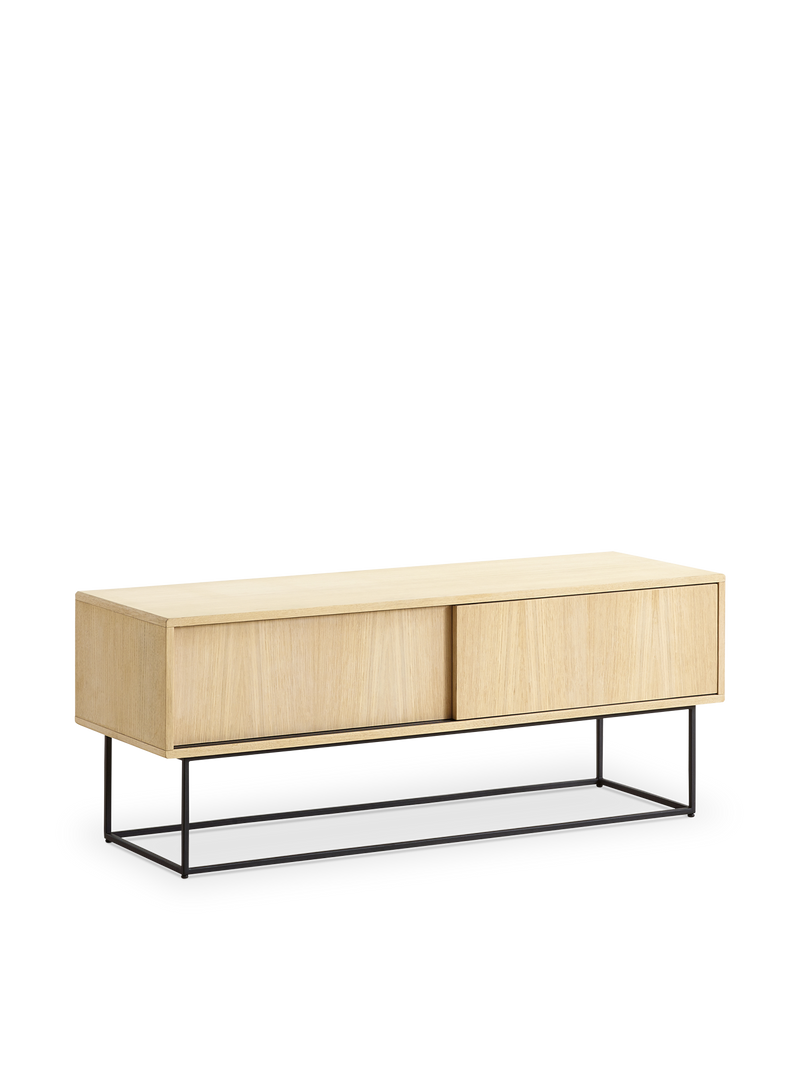 Canopy takplate for 3 pendellamper - Black
