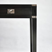 VERMONT bedside table