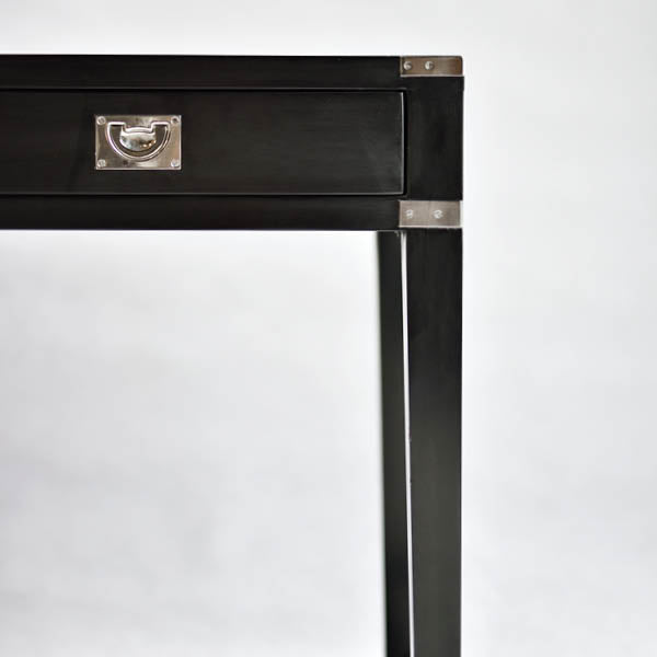 VERMONT bedside table