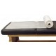 BENKEPAPIR MYKT 60X200CM, 30G PR.M2