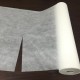 BENKEPAPIR MYKT 60X200CM, 30G PR.M2
