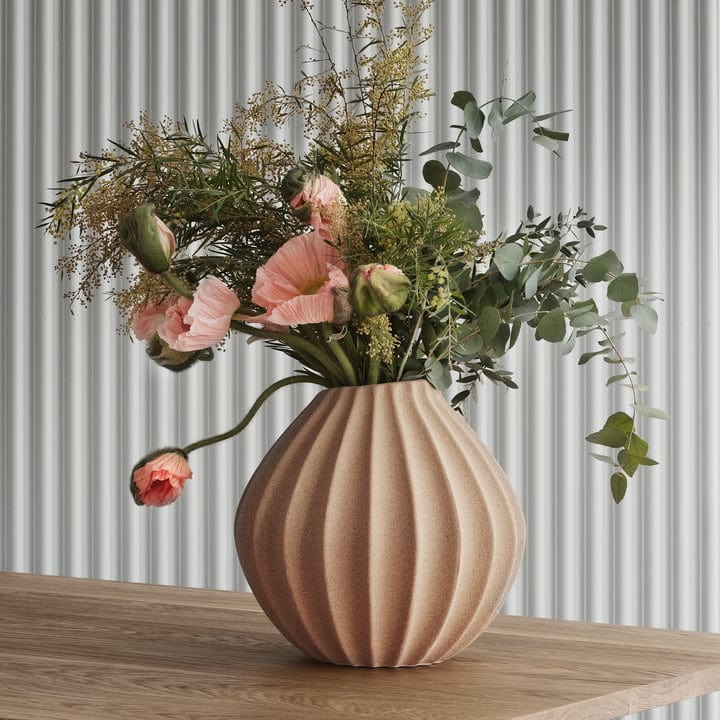 Broste Copenhagen VASE WIDE