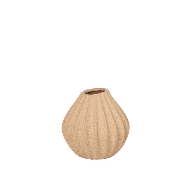 Broste Copenhagen VASE WIDE