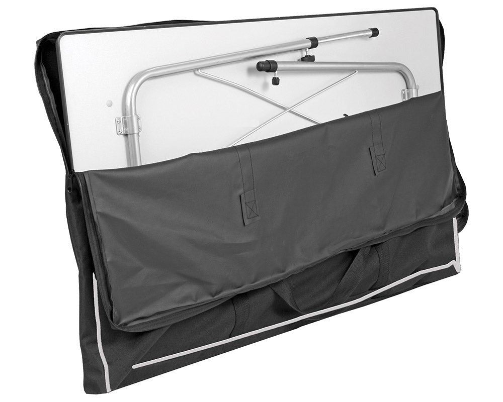 Brunner Pro - Bag Table - Fritidsshoppen.nobobilcampingcampingbord
