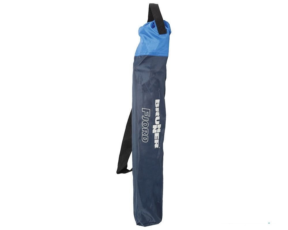 Campingstol med 3 ben - Fritidsshoppen.nocampingcampingkrakkcampingmøbler