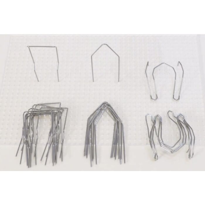 CLINK - FREE - SYSTEM FOR SIKRING AV SERVISET OMBORD FENDER - DESIGN - Fritidsshoppen.nobobilbobil/campingvognbobilkjøkken