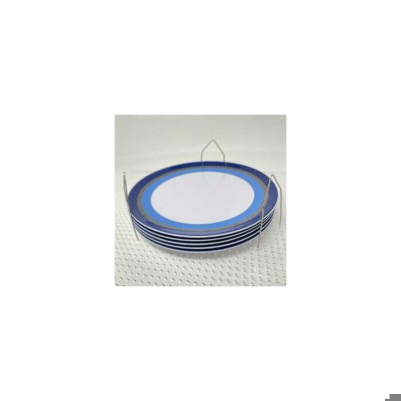 CLINK - FREE - SYSTEM FOR SIKRING AV SERVISET OMBORD FENDER - DESIGN - Fritidsshoppen.nobobilbobil/campingvognbobilkjøkken