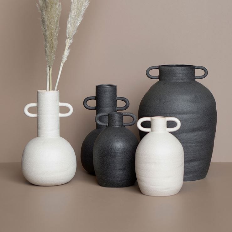 DBKD LONG VASE SMALL - DBKD