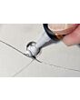 MagicEzy Tile REPAIRezy - DEEP CHIP FILLER MagicEzy®