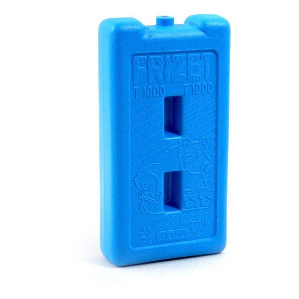 Fryseelement Hiello 500 - Fritidsshoppen.nobobilcampingcampingvogn