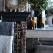 CAMPOS Dining Table