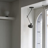 Grupaproducts ARIGATO CEILING TAKLAMPE - GRUPA PRODUCTS