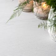 HUNTER Dining table, 240×110 cm
