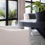 HUNTER Dining table