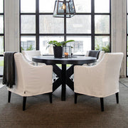 HUNTER Dining table