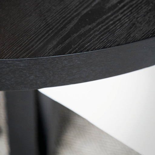 HUNTER Dining table