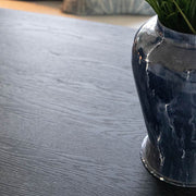 HUNTER Dining table