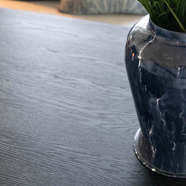 HUNTER Dining table