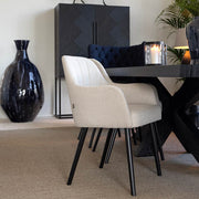 HUNTER Dining table