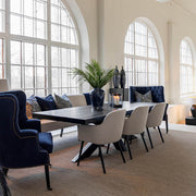 HUNTER Dining table