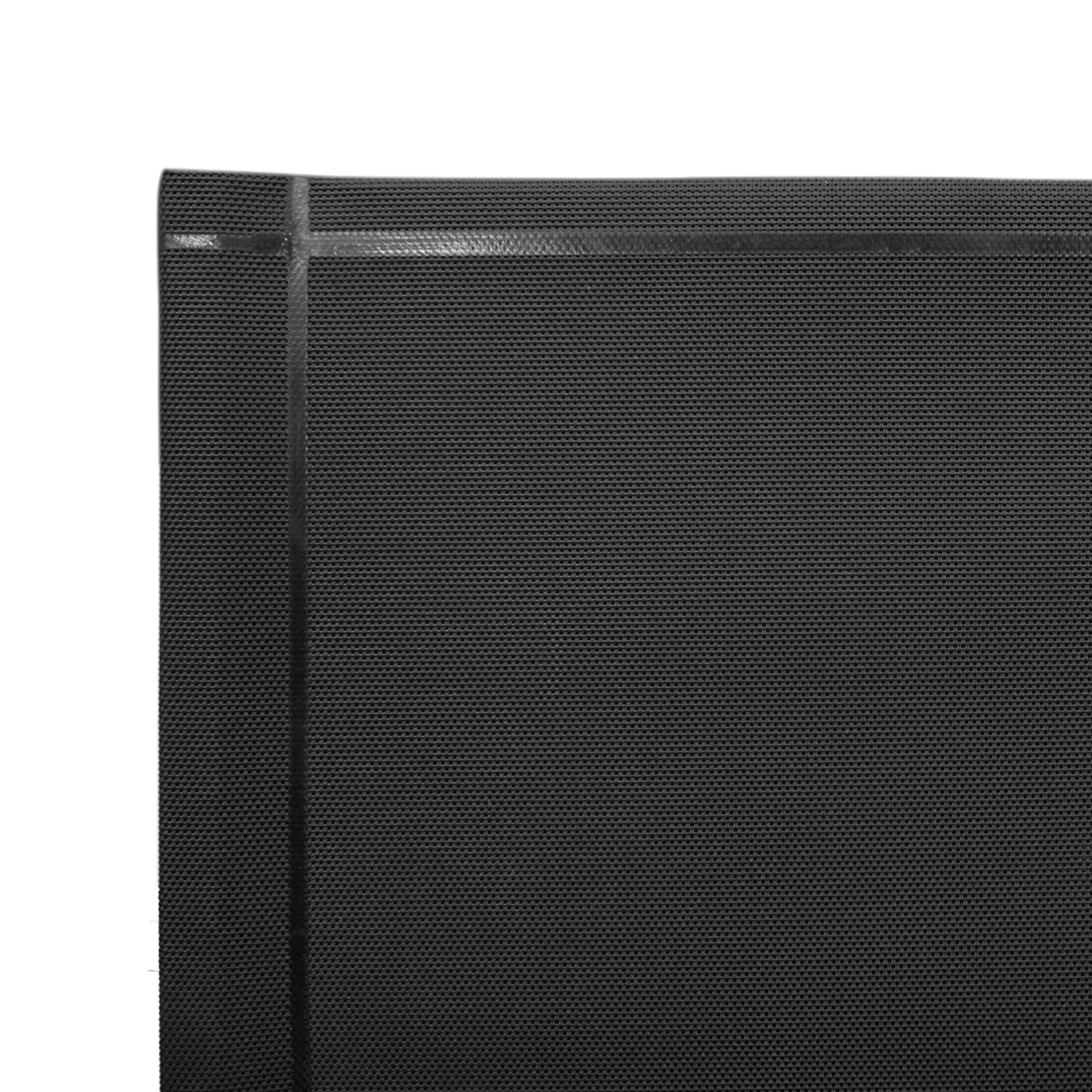 3-delt hage spisebord sett i solid teak