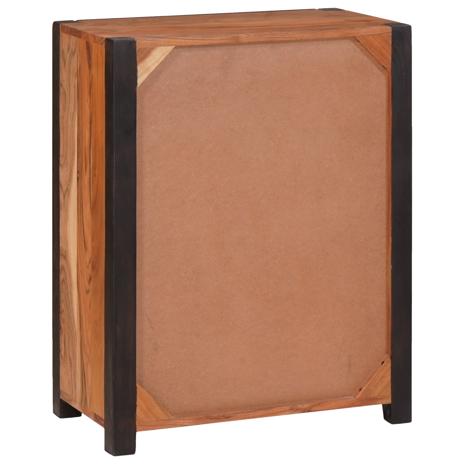 Buffeter og sideboards Brun 55 x 30 x 75 cm heltre akasie