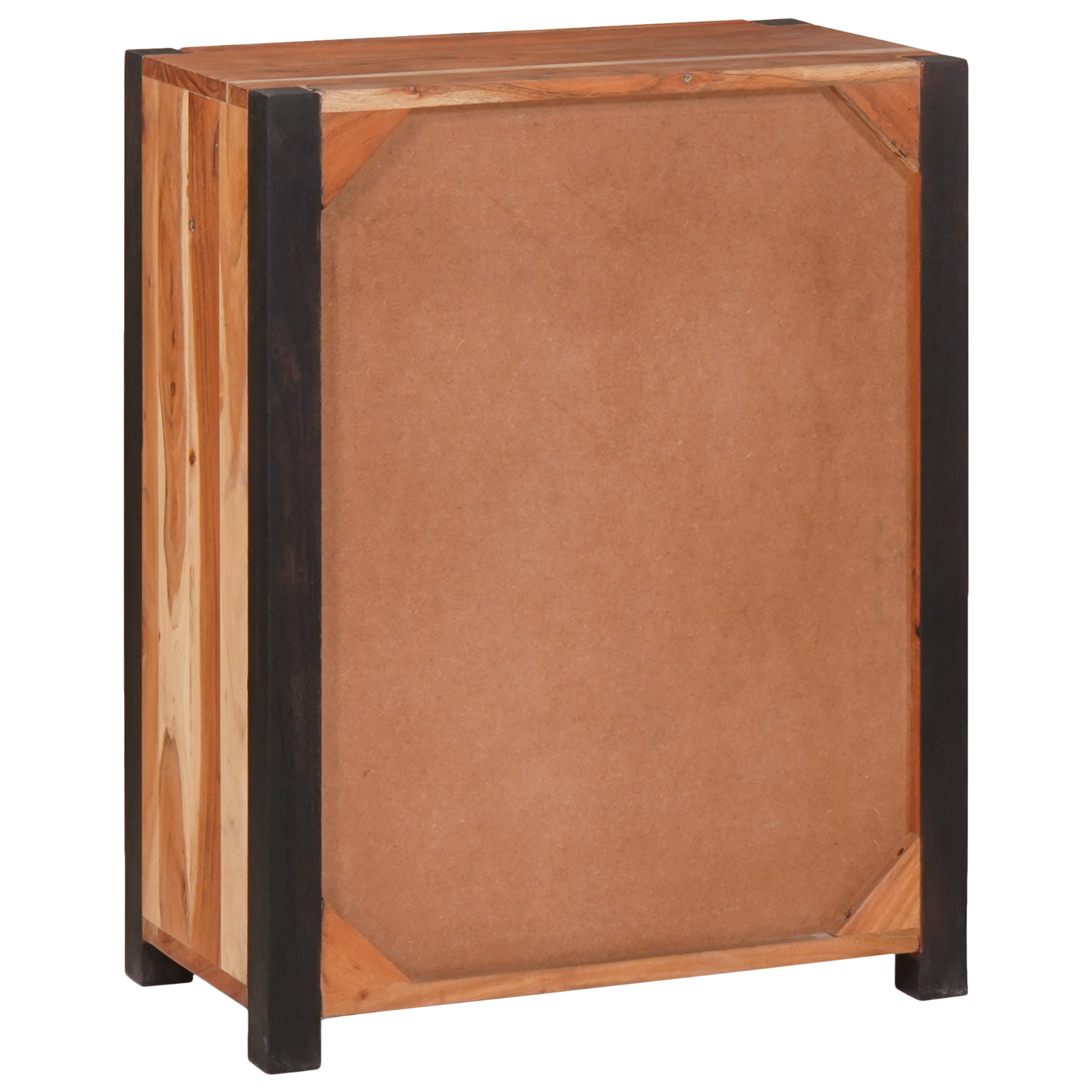 Buffeter og sideboards Brun 55 x 30 x 75 cm heltre akasie